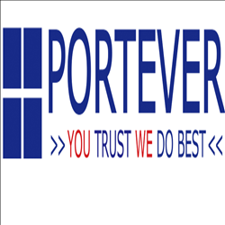 CÔNG TY TNHH PORTEVER SHIPPING VIỆT NAM