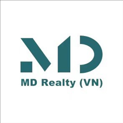 CÔNG TY TNHH MD REALTY