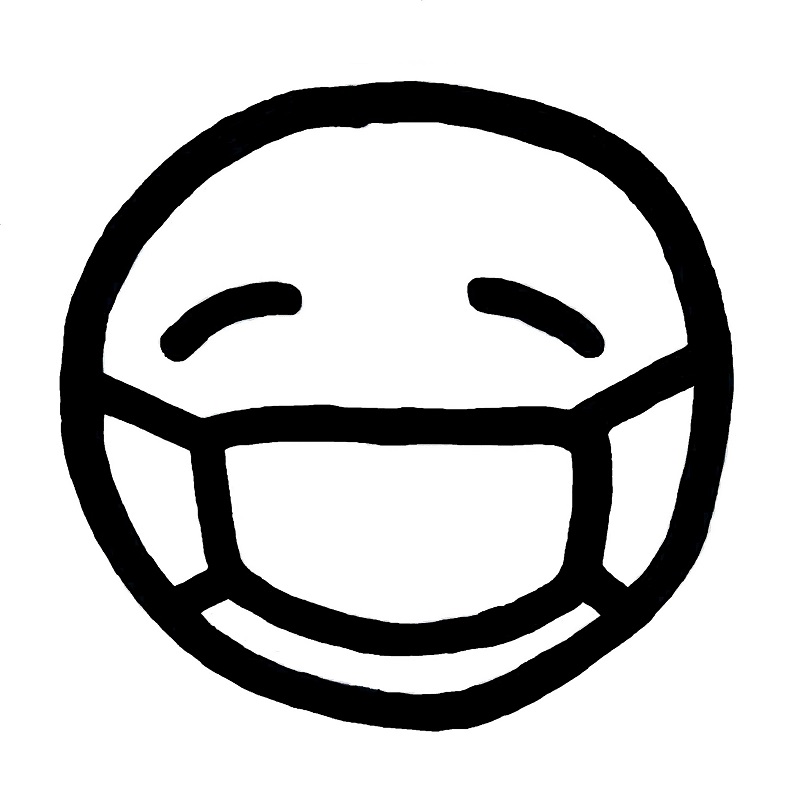 Lưu Trường Quốc