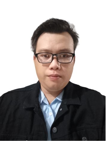 KHƯU TRẦN TRỌNG NGHĨA