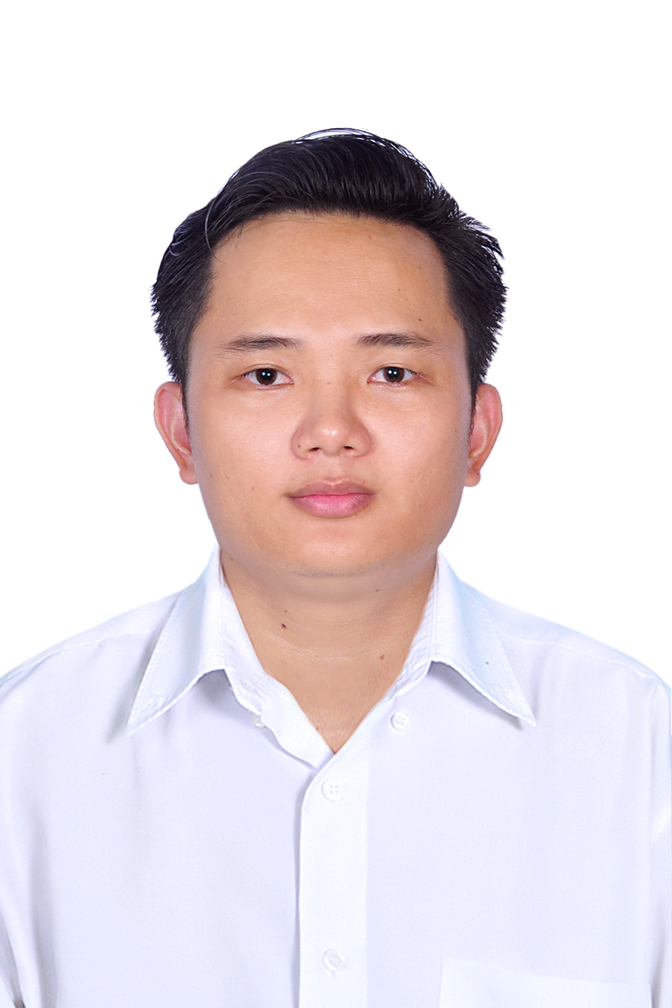 Lê Nam Phương