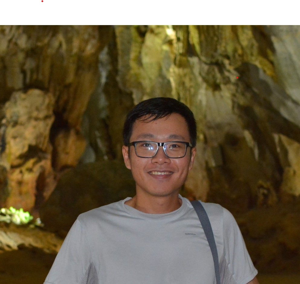 Võ Minh Đức