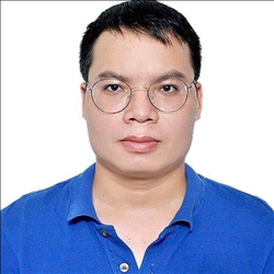 K' Tỷ