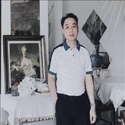 Trần Minh Hiếu