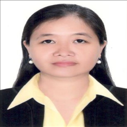 Nguyễn Thị Kim Huyền