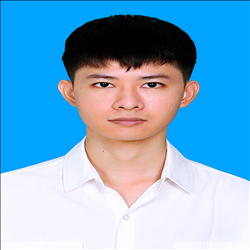 Lương Vĩnh Khang