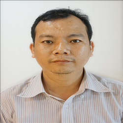 Nguyễn Nam Hải