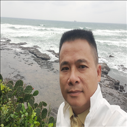 Thái Minh