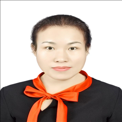 Thanh Tuyền
