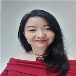 Mai Tang