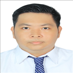 Nguyễn Hùng Sơn