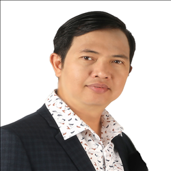 PHAN TRUNG HIỀN