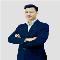Nguyễn Minh Huy