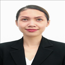 Nguyen Cam Hong