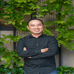 Bùi Thanh Tuấn