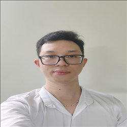 Nguyễn Quang Vinh