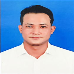 Huỳnh Thượng Lộ