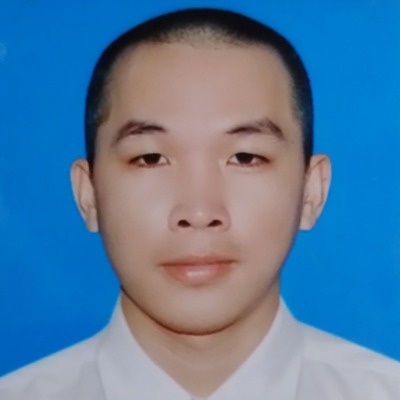 Trần Quốc Miền