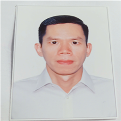 Khưu Minh Trung