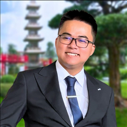 Hoàng Thọ Linh