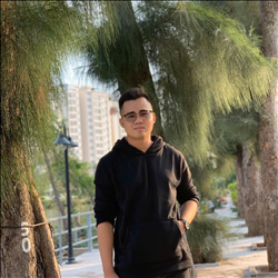 Võ Tấn Lộc