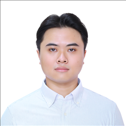 Hoàng Thế Anh