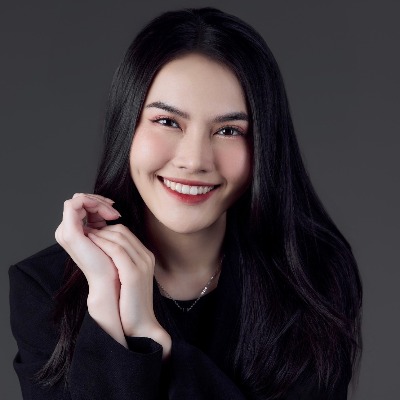 Trần Thị Tú Linh
