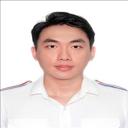 Nguyễn Hữu Thọ