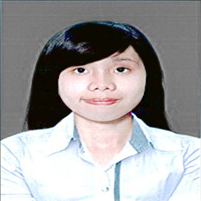 LÊ ĐA LIN