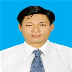 Trần Anh Trà