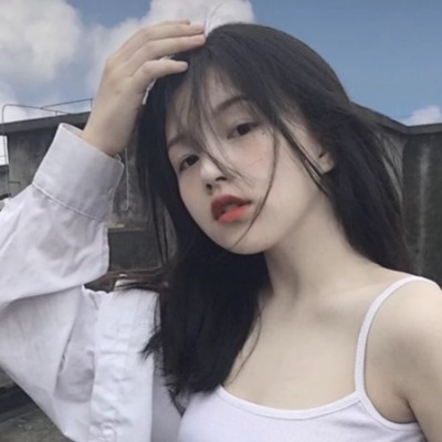 Nguyễn Văn Thành