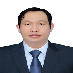 Phạm Trần Quốc Trưởng