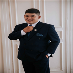 Nguyễn Anh Tuấn