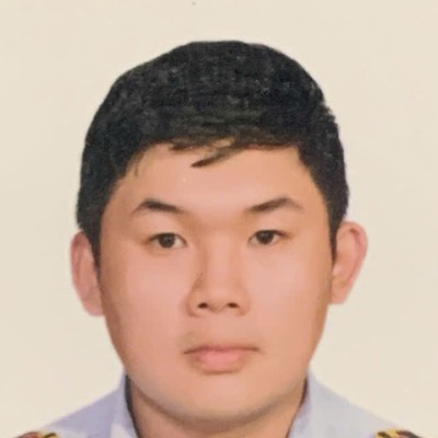 Nguyễn Anh Tuấn