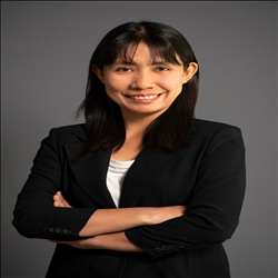 Phuong Tong