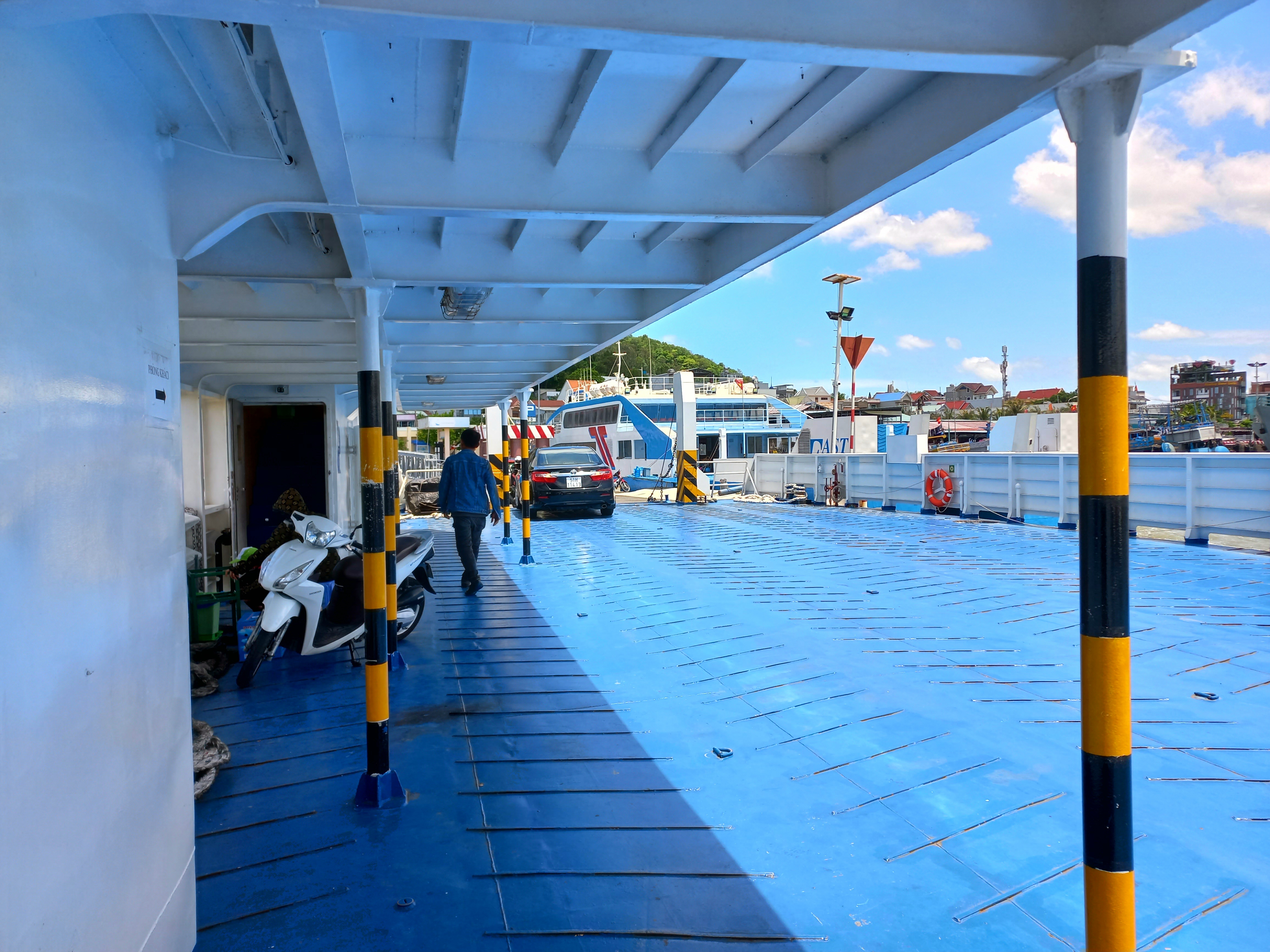 Trần Quang Thịnh