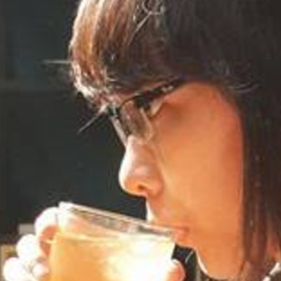 Nguyễn Ngọc Khánh Linh