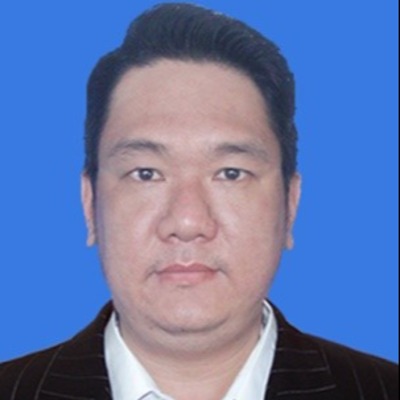 ĐỖ QUỐC BẢO