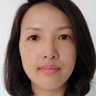 Nguyễn Thị Cẩm Tú