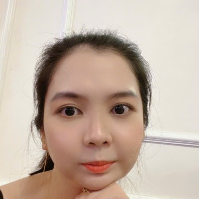 Cao Thanh