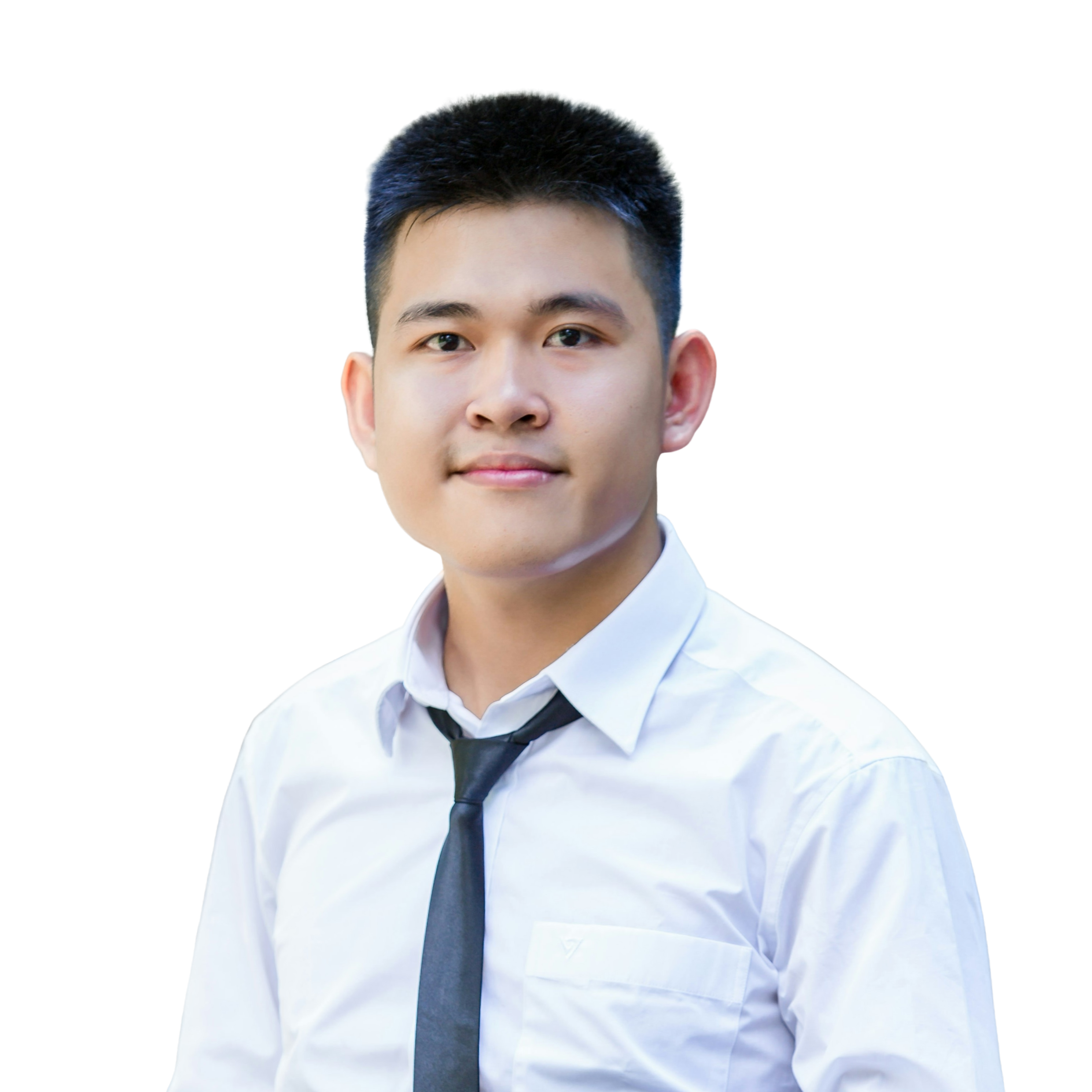 Trần Vĩnh Nguyên