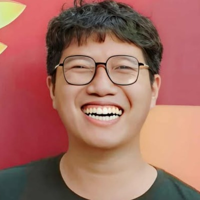 Lê Huỳnh Đức