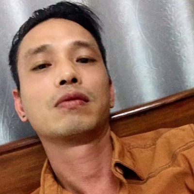 Vũ Quang Trung
