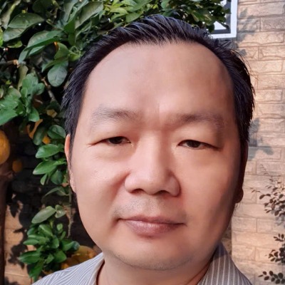 Tran Văn Dũng