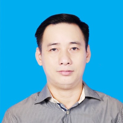 Hà Thế Sơn
