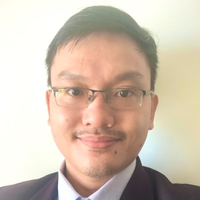 HUYNH TAN PHAT