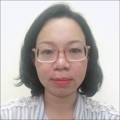 Nguyễn Thị Như Hạnh