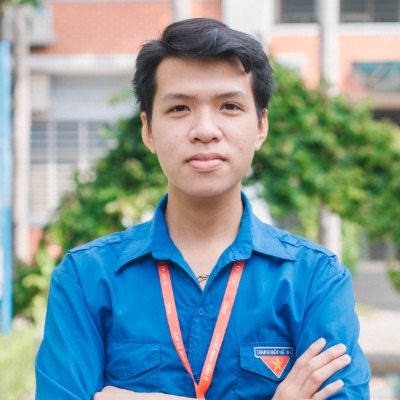Dương Phan Đình Nhân