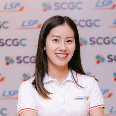 Lê Thị Ngần
