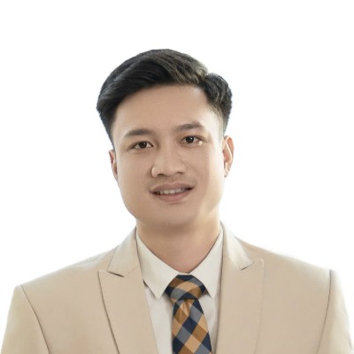 Phạm Đăng Thắng